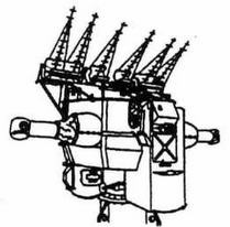 Иллюстрация к книге — Голландские крейсера Второй Мировой войны [img_72.jpg]
