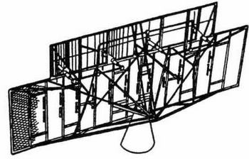 Иллюстрация к книге — Голландские крейсера Второй Мировой войны [img_74.jpg]