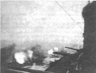 Иллюстрация к книге — Дредноуты Балтики. 1914-1922 гг. [pic_16.jpg]