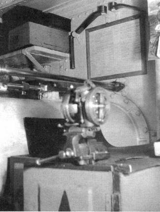 Иллюстрация к книге — Дредноуты Балтики. 1914-1922 гг. [pic_222.jpg]