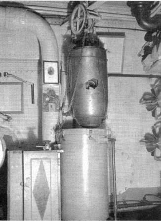 Иллюстрация к книге — Дредноуты Балтики. 1914-1922 гг. [pic_223.jpg]