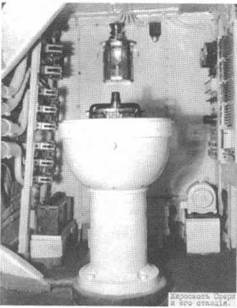 Иллюстрация к книге — Дредноуты Балтики. 1914-1922 гг. [pic_228.jpg]