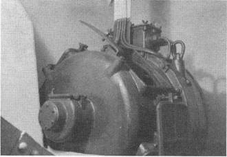 Иллюстрация к книге — Дредноуты Балтики. 1914-1922 гг. [pic_236.jpg]