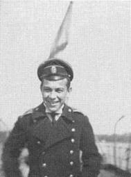 Иллюстрация к книге — Дредноуты Балтики. 1914-1922 гг. [pic_273.jpg]