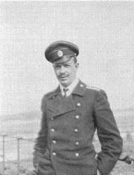 Иллюстрация к книге — Дредноуты Балтики. 1914-1922 гг. [pic_274.jpg]