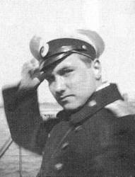 Иллюстрация к книге — Дредноуты Балтики. 1914-1922 гг. [pic_275.jpg]