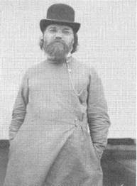 Иллюстрация к книге — Дредноуты Балтики. 1914-1922 гг. [pic_277.jpg]