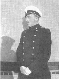 Иллюстрация к книге — Дредноуты Балтики. 1914-1922 гг. [pic_278.jpg]