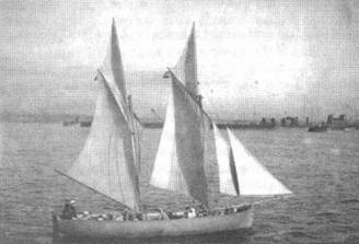 Иллюстрация к книге — Дредноуты Балтики. 1914-1922 гг. [pic_28.jpg]