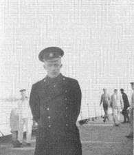 Иллюстрация к книге — Дредноуты Балтики. 1914-1922 гг. [pic_280.jpg]