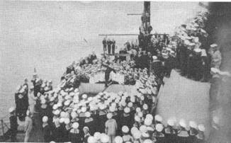 Иллюстрация к книге — Дредноуты Балтики. 1914-1922 гг. [pic_288.jpg]