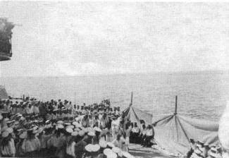 Иллюстрация к книге — Дредноуты Балтики. 1914-1922 гг. [pic_289.jpg]