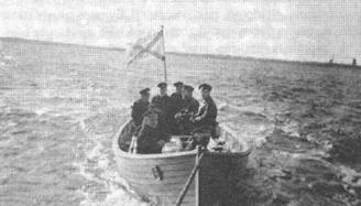 Иллюстрация к книге — Дредноуты Балтики. 1914-1922 гг. [pic_29.jpg]