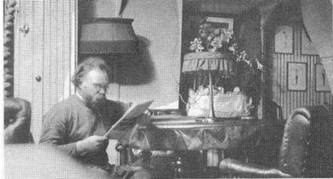 Иллюстрация к книге — Дредноуты Балтики. 1914-1922 гг. [pic_293.jpg]