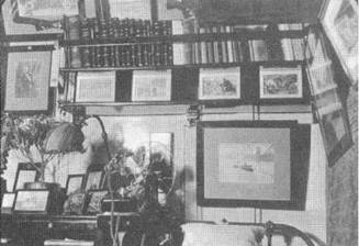 Иллюстрация к книге — Дредноуты Балтики. 1914-1922 гг. [pic_297.jpg]