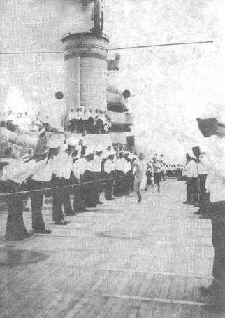 Иллюстрация к книге — Дредноуты Балтики. 1914-1922 гг. [pic_30.jpg]