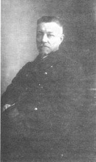 Иллюстрация к книге — Дредноуты Балтики. 1914-1922 гг. [pic_42.jpg]