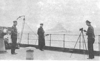 Иллюстрация к книге — Дредноуты Балтики. 1914-1922 гг. [pic_53.jpg]