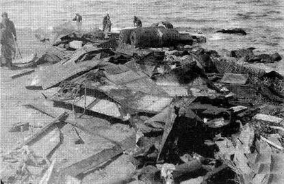 Иллюстрация к книге — Корветы “Витязь” и “Рында”. 1882-1922 гг. [img_94.jpg]