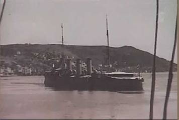 Иллюстрация к книге — Крейсер «Очаков» [pic_106.jpg]