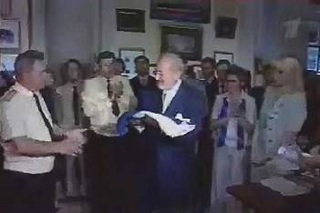 Иллюстрация к книге — Крейсер «Очаков» [pic_107.jpg]