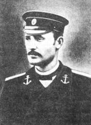 Иллюстрация к книге — Крейсер «Очаков» [pic_17.jpg]