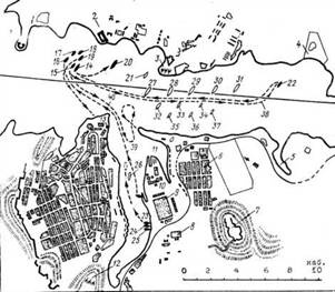Иллюстрация к книге — Крейсер «Очаков» [pic_19.jpg]