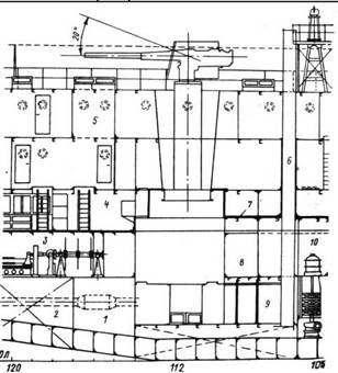 Иллюстрация к книге — Крейсер «Очаков» [pic_27.jpg]