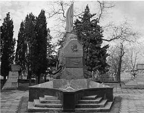 Иллюстрация к книге — Крейсер «Очаков» [pic_28.jpg]