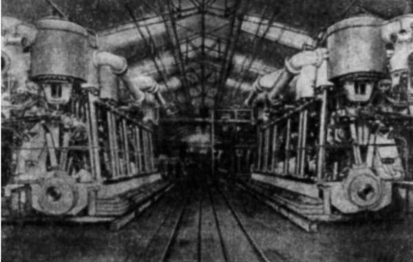 Иллюстрация к книге — Крейсер «Очаков» [pic_61.jpg]