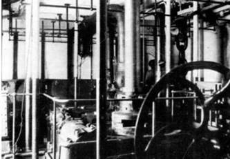 Иллюстрация к книге — Крейсер I ранга &quot;Россия&quot; (1895 – 1922) [pic_11.jpg]