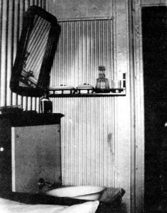 Иллюстрация к книге — Крейсер I ранга &quot;Россия&quot; (1895 – 1922) [pic_12.jpg]