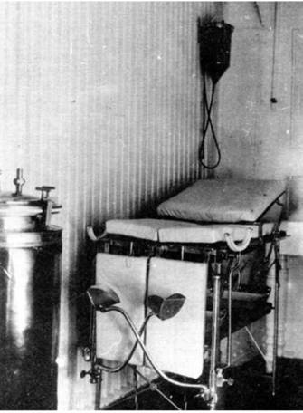 Иллюстрация к книге — Крейсер I ранга &quot;Россия&quot; (1895 – 1922) [pic_13.jpg]