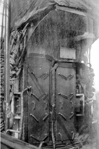 Иллюстрация к книге — Крейсер I ранга "Россия" (1895 – 1922) [pic_135.jpg]