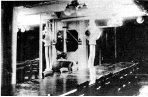 Иллюстрация к книге — Крейсер I ранга &quot;Россия&quot; (1895 – 1922) [pic_16.jpg]