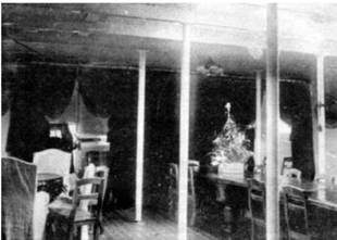 Иллюстрация к книге — Крейсер I ранга &quot;Россия&quot; (1895 – 1922) [pic_17.jpg]