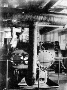 Иллюстрация к книге — Крейсер I ранга &quot;Россия&quot; (1895 – 1922) [pic_21.jpg]