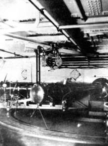 Иллюстрация к книге — Крейсер I ранга &quot;Россия&quot; (1895 – 1922) [pic_22.jpg]