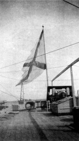 Иллюстрация к книге — Крейсер I ранга &quot;Россия&quot; (1895 – 1922) [pic_25.jpg]