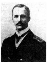 Иллюстрация к книге — Крейсер I ранга &quot;Россия&quot; (1895 – 1922) [pic_38.jpg]