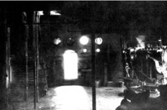 Иллюстрация к книге — Крейсер I ранга &quot;Россия&quot; (1895 – 1922) [pic_39.jpg]