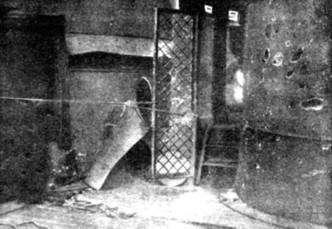 Иллюстрация к книге — Крейсер I ранга "Россия" (1895 – 1922) [pic_81.jpg]