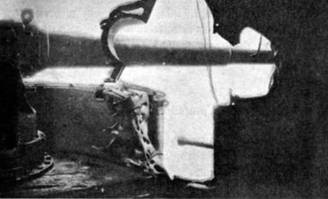 Иллюстрация к книге — Крейсер I ранга &quot;Россия&quot; (1895 – 1922) [pic_82.jpg]