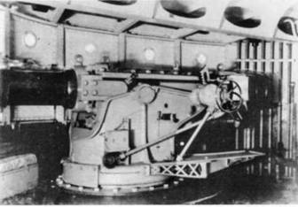 Иллюстрация к книге — Крейсер I ранга "Россия" (1895 – 1922) [pic_91.jpg]