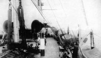 Иллюстрация к книге — Крейсер I ранга "Россия" (1895 – 1922) [pic_94.jpg]