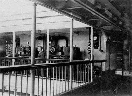 Иллюстрация к книге — Крейсер I ранга &quot;Рюрик&quot; (1889-1904) [pic_20.jpg]