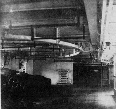 Иллюстрация к книге — Крейсер I ранга &quot;Рюрик&quot; (1889-1904) [pic_21.jpg]