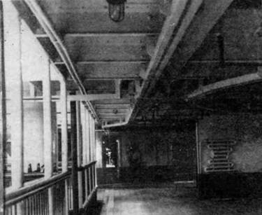 Иллюстрация к книге — Крейсер I ранга &quot;Рюрик&quot; (1889-1904) [pic_22.jpg]