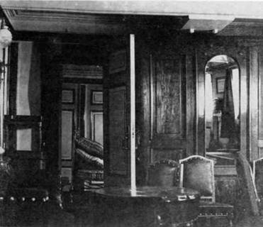 Иллюстрация к книге — Крейсер I ранга &quot;Рюрик&quot; (1889-1904) [pic_23.jpg]