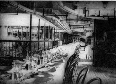 Иллюстрация к книге — Крейсер I ранга &quot;Рюрик&quot; (1889-1904) [pic_24.jpg]